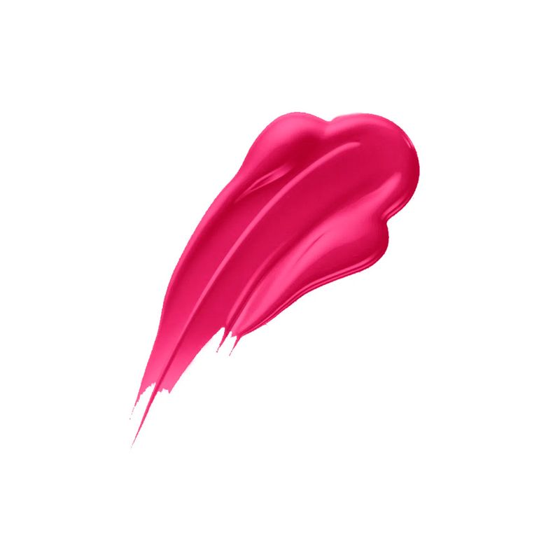 Batom-Liquido-Matte-Eudora-Niina-Secrets-Skinny-Pink-Peonia-4-ml