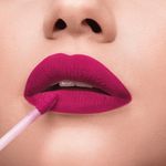 Batom-Liquido-Matte-Eudora-Niina-Secrets-Skinny-Pink-Peonia-4-ml
