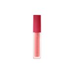 Batom-Liquido-Matte-Eudora-Niina-Secrets-Skinny-Rose-Gardenia-4-ml