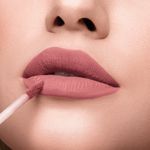Batom-Liquido-Matte-Eudora-Niina-Secrets-Skinny-Rose-Gardenia-4-ml