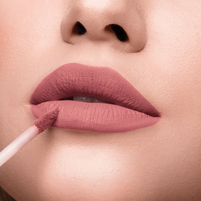 Batom-Liquido-Matte-Eudora-Niina-Secrets-Skinny-Rose-Gardenia-4-ml