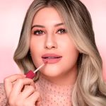 Batom-Liquido-Matte-Eudora-Niina-Secrets-Skinny-Rose-Gardenia-4-ml