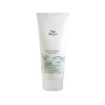Kit-Wella-Professionals-Nutricurls---Shampoo-250-ml---Condicionador-200-ml-