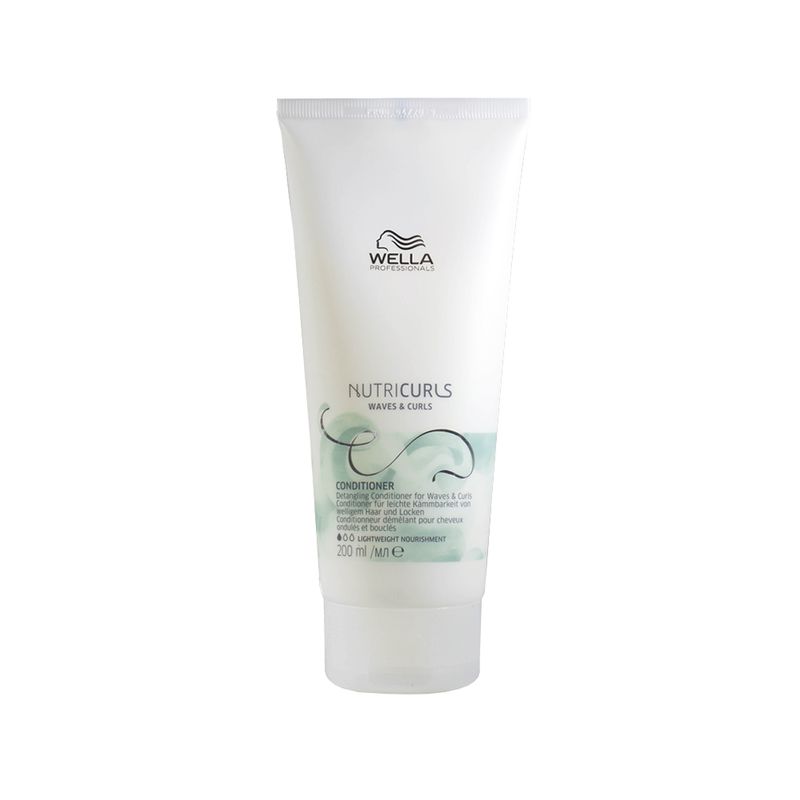 Kit-Wella-Professionals-Nutricurls---Shampoo-250-ml---Condicionador-200-ml-