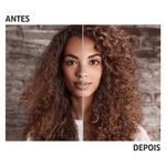 Kit-Wella-Professionals-Nutricurls---Shampoo-250-ml---Condicionador-200-ml-