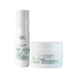 Kit-Wella-Professionals-Nutricurls---Shampoo-250-ml---Mascara-150-ml-
