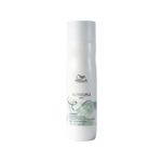 Kit-Wella-Professionals-Nutricurls---Shampoo-250-ml---Mascara-150-ml-