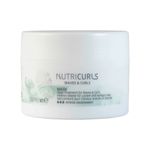 Kit-Wella-Professionals-Nutricurls---Shampoo-250-ml---Mascara-150-ml-