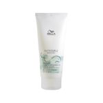 Kit-Wella-Professionals-Nutricurls---Shampoo-250-ml---Condicionador-200-ml---Mascara-150-ml---Leave--in-150-ml