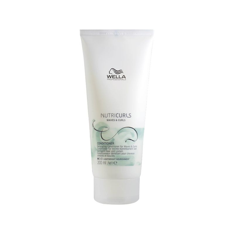 Kit-Wella-Professionals-Nutricurls---Shampoo-250-ml---Condicionador-200-ml---Mascara-150-ml---Leave--in-150-ml