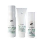 Kit-Wella-Professionals-Nutricurls---Shampoo-250-ml---Condicionador-250-ml---Leave-in-150-ml