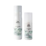Kit-Wella-Professionals-Nutricurls---Shampoo-250-ml---Leave-in-150-ml