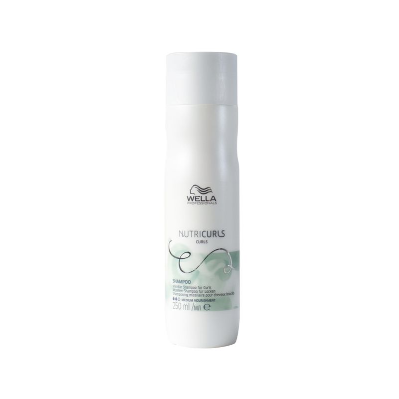 Kit-Wella-Professionals-Nutricurls---Shampoo-250-ml---Leave-in-150-ml