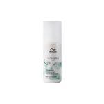 Kit-Wella-Professionals-Nutricurls---Shampoo-250-ml---Leave-in-150-ml