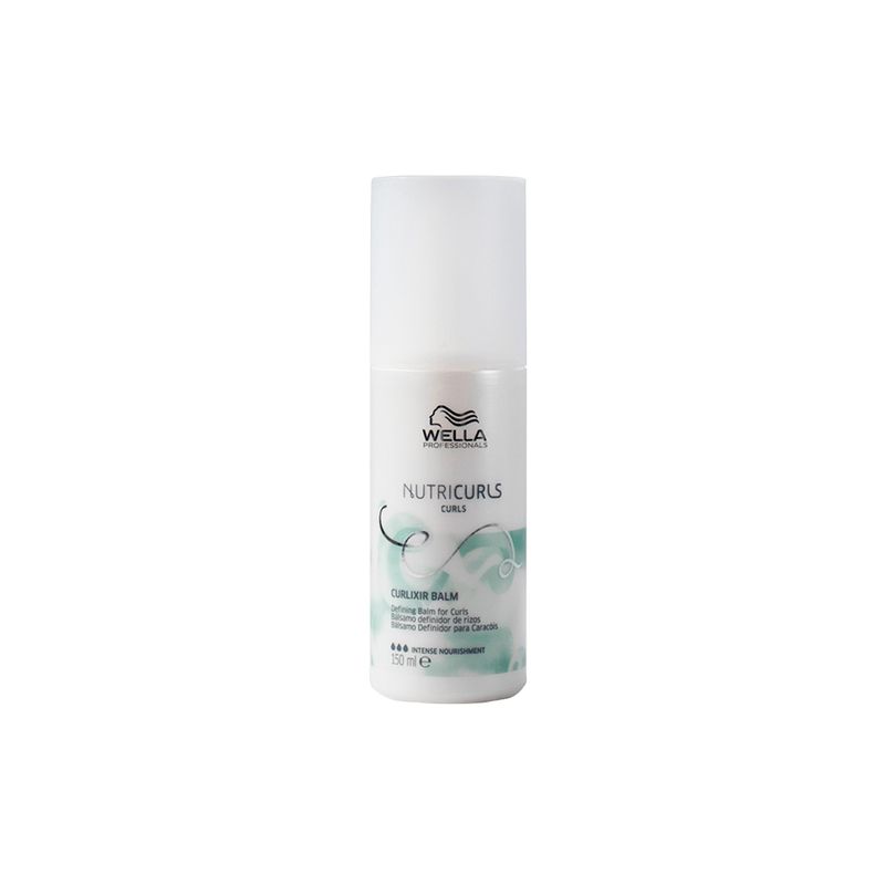 Kit-Wella-Professionals-Nutricurls---Shampoo-250-ml---Leave-in-150-ml---Oleo-30-ml