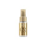 Kit-Wella-Professionals-Nutricurls---Shampoo-250-ml---Leave-in-150-ml---Oleo-30-ml