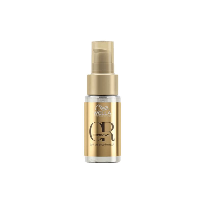 Kit-Wella-Professionals-Nutricurls---Shampoo-250-ml---Leave-in-150-ml---Oleo-30-ml