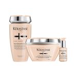 Kit-Kerastase-Curl-Manifesto---Shampoo-250-ml---Mascara-200-ml---Oleo-Capilar-50-ml-