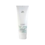 Kit-Wella-Professionals-Nutricurls---Shampoo-250-ml---Condicionador-250-ml---Leave-in-150-ml--Oleo-Ligth--30-ml