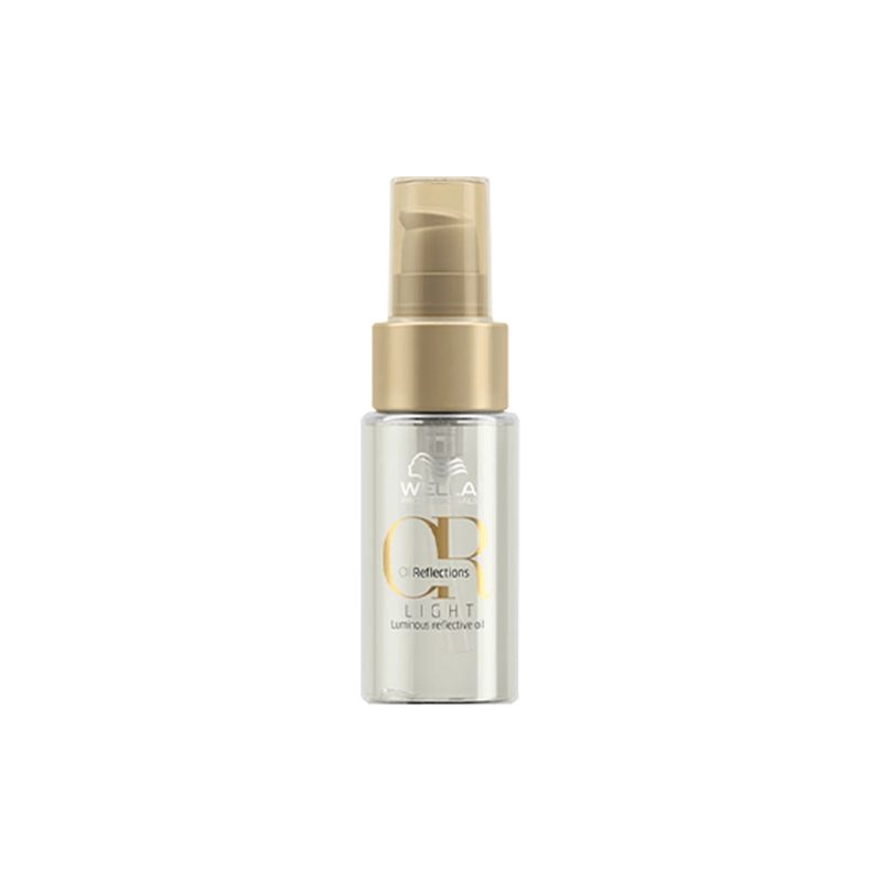 Kit-Wella-Professionals-Nutricurls---Shampoo-250-ml---Condicionador-250-ml---Leave-in-150-ml--Oleo-Ligth--30-ml