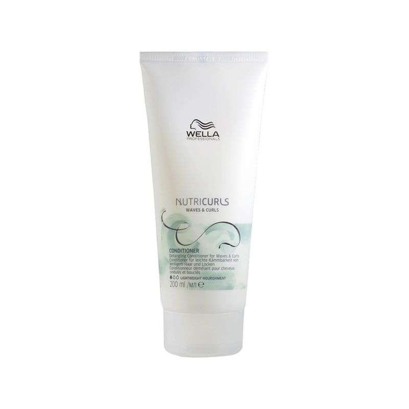 Kit-Wella-Professionals-Nutricurls---Shampoo-250-ml---Condicionador-200-ml---Leave-in-150-ml---Oleo-Ligth-30-ml