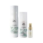 Kit-Wella-Professionals-Nutricurls---Shampoo-250-ml---Leave-in-150-ml---Oleo-Ligth-30-ml-