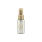 Kit-Wella-Professionals-Nutricurls---Shampoo-250-ml---Leave-in-150-ml---Oleo-Ligth-30-ml-