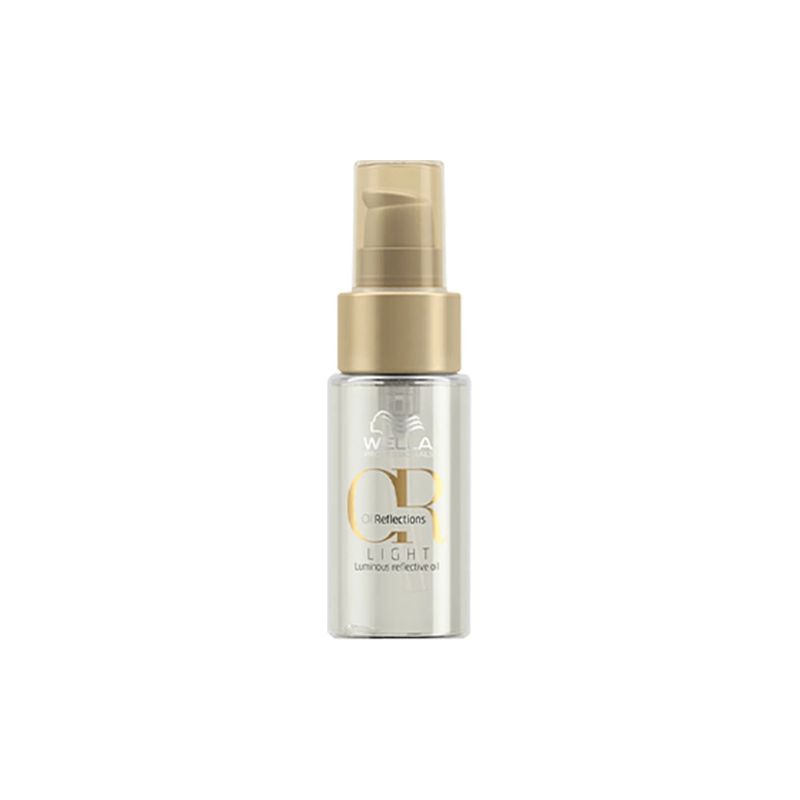 Kit-Wella-Professionals-Nutricurls---Shampoo-250-ml---Leave-in-150-ml---Oleo-Ligth-30-ml-