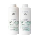 Kit-Wella-Professionals-Nutricurls---Shampoo-1000-ml---Condicionador-1000-ml-