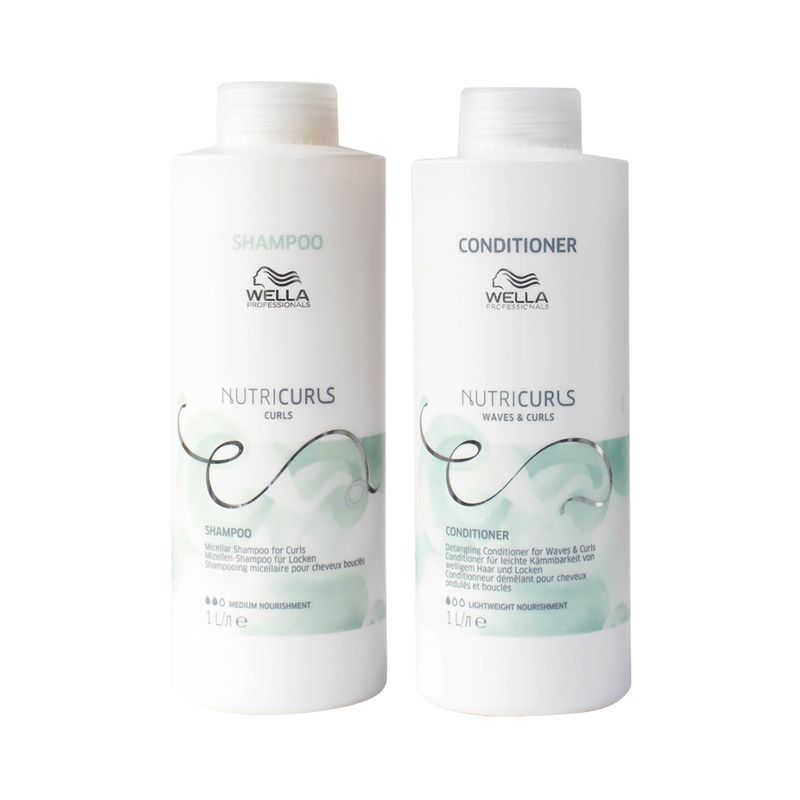 Kit-Wella-Professionals-Nutricurls---Shampoo-1000-ml---Condicionador-1000-ml-