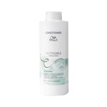 Kit-Wella-Professionals-Nutricurls---Shampoo-1000-ml---Condicionador-1000-ml-