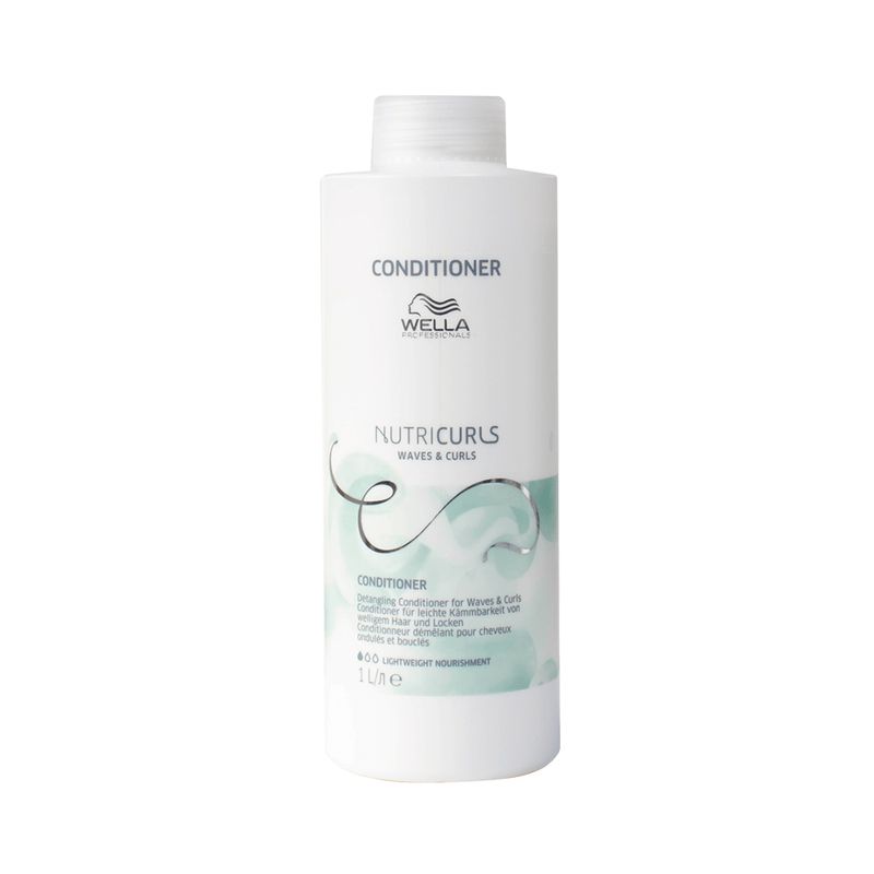 Kit-Wella-Professionals-Nutricurls---Shampoo-1000-ml---Condicionador-1000-ml-