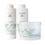 Kit-Wella-Professionals-Nutricurls---Shampoo-1000-ml---Condicionador-1000-ml---Mascara-500-ml-