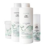 Kit-Wella-Professionals-Nutricurls---Shampoo-1000-ml---Condicionador-1000-ml---Mascara-500-ml---Leave--in-150-ml