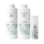 Kit-Wella-Professionals-Nutricurls---Shampoo-1000-ml---Condicionador-1000-ml---Leave-in-150-ml