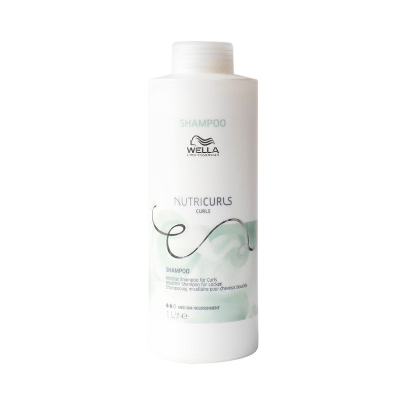 Kit-Wella-Professionals-Nutricurls---Shampoo-1000-ml---Condicionador-1000-ml---Leave-in-150-ml