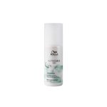 Kit-Wella-Professionals-Nutricurls---Shampoo-1000-ml---Condicionador-1000-ml---Leave-in-150-ml
