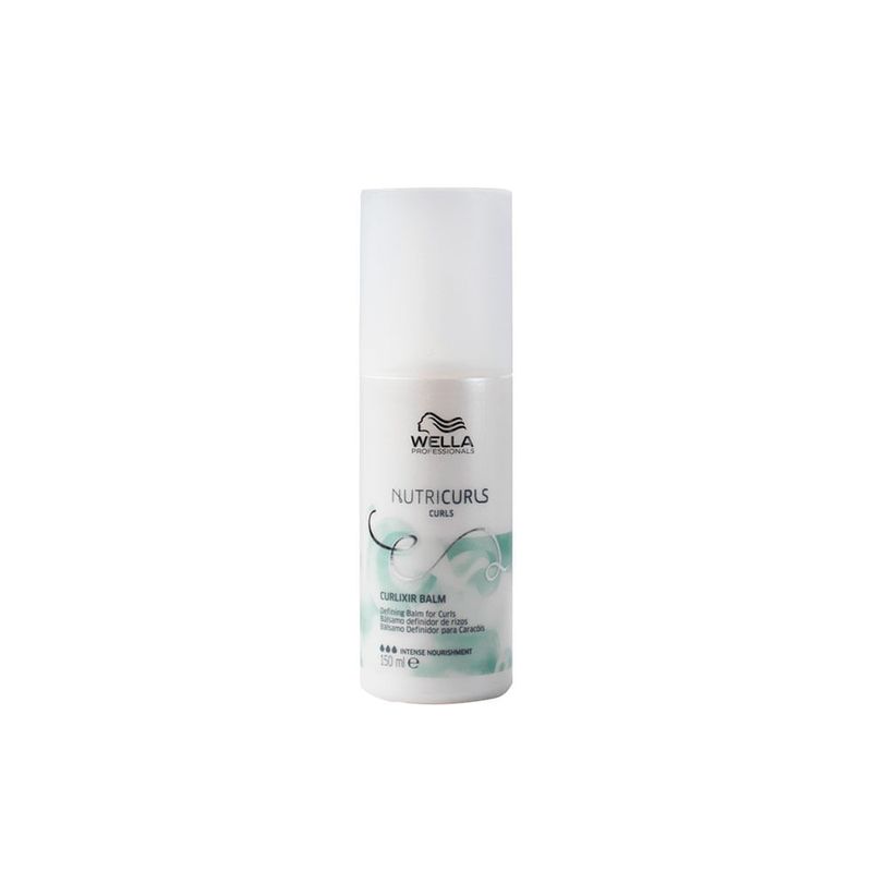Kit-Wella-Professionals-Nutricurls---Shampoo-1000-ml---Condicionador-1000-ml---Leave-in-150-ml