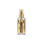 Kit-Wella-Professionals-Nutricurls---Shampoo-1000-ml---Mascara-500-ml---Oleo-100-ml-