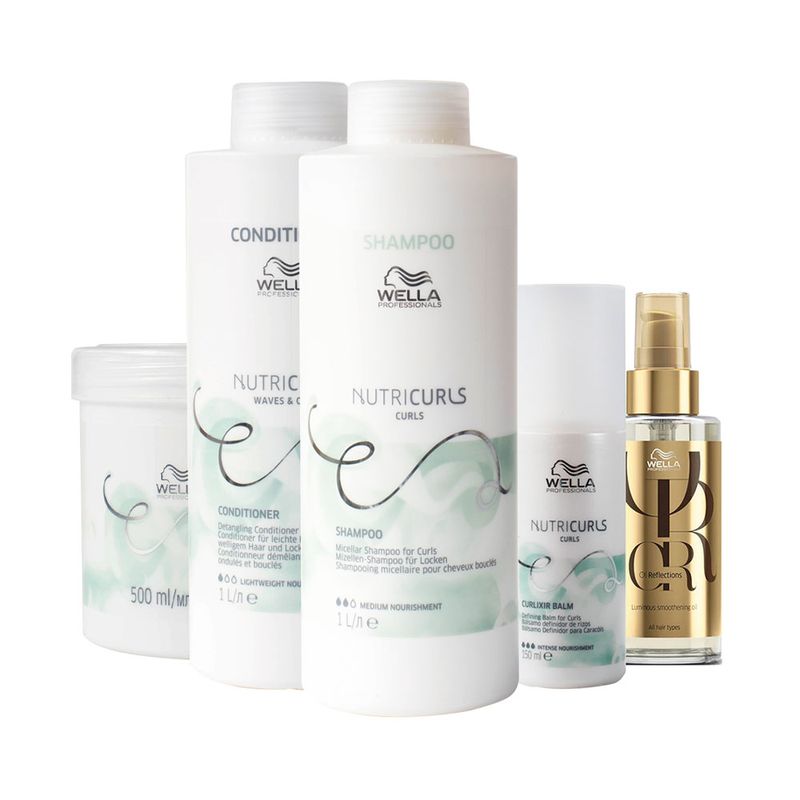Kit-Wella-Professionals-Nutricurls-Profissional--5-Produtos-