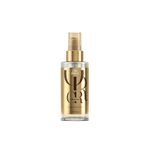 Kit-Wella-Professionals-Nutricurls-Profissional--5-Produtos-
