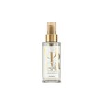 Kit-Wella-Professionals-Nutricurls---Shampoo-1000-ml---Condicionador-1000-ml---Oleo-Light-100-ml-
