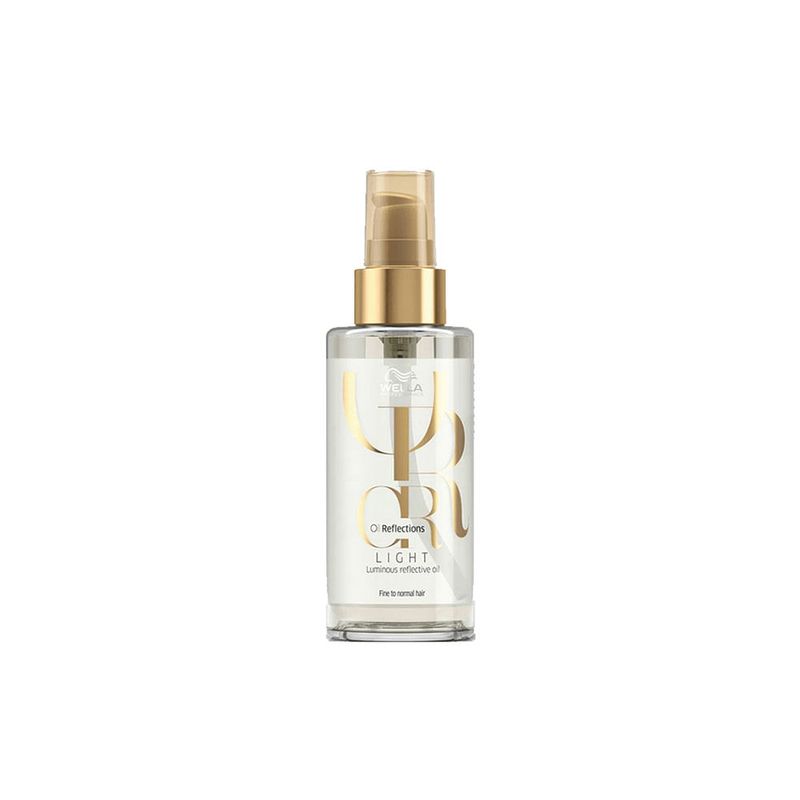 Kit-Wella-Professionals-Nutricurls---Shampoo-1000-ml---Condicionador-1000-ml---Oleo-Light-100-ml-