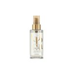 Kit-Wella-Professionals-Nutricurls---Shampoo-1000-ml---Mascara-500-ml---Oleo-Light-100-ml-