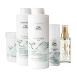 Kit-Wella-Professionals-Nutricurls-Light-Profissional--5-Produtos-