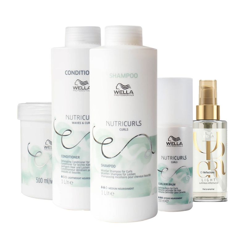 Kit-Wella-Professionals-Nutricurls-Light-Profissional--5-Produtos-