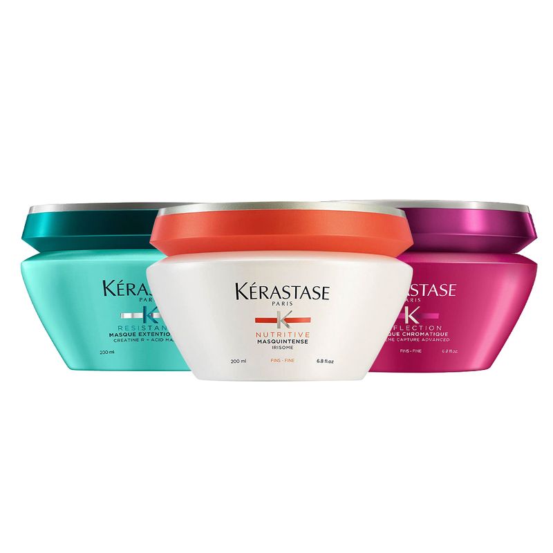 Kit-Cronograma-Capilar-Kerastase-Home-Care---3-Produtos