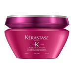 Kit-Cronograma-Capilar-Kerastase-Home-Care---3-Produtos