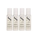Kit-Alfaparf-Semi-Di-Lino-Nutritive-Essencial-Oil-Home-Care--Ampolas-13-ml-cada---4-Produtos