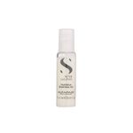 Kit-Alfaparf-Semi-Di-Lino-Nutritive-Essencial-Oil-Home-Care--Ampolas-13-ml-cada---4-Produtos